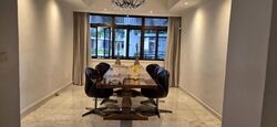 The Arcadia (D11), Condominium #534869211